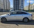 Опель Вектра, объемом двигателя 1.91 л и пробегом 89 тыс. км за 6800 $, фото 4 на Automoto.ua