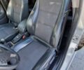 Опель Вектра, объемом двигателя 2.2 л и пробегом 128 тыс. км за 6500 $, фото 14 на Automoto.ua