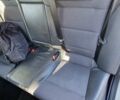 Опель Вектра, объемом двигателя 2.2 л и пробегом 128 тыс. км за 6500 $, фото 18 на Automoto.ua