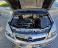 Опель Вектра, объемом двигателя 2.2 л и пробегом 128 тыс. км за 6500 $, фото 38 на Automoto.ua
