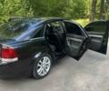 Опель Вектра, об'ємом двигуна 1.91 л та пробігом 286 тис. км за 5900 $, фото 2 на Automoto.ua