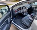 Опель Вектра, объемом двигателя 1.9 л и пробегом 374 тыс. км за 4000 $, фото 9 на Automoto.ua