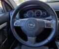Опель Вектра, объемом двигателя 2.2 л и пробегом 128 тыс. км за 6500 $, фото 25 на Automoto.ua