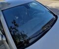 Опель Вектра, объемом двигателя 2.2 л и пробегом 128 тыс. км за 6500 $, фото 10 на Automoto.ua