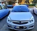 Опель Вектра, объемом двигателя 1.9 л и пробегом 374 тыс. км за 4000 $, фото 1 на Automoto.ua