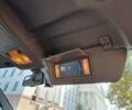 Опель Вектра, объемом двигателя 2.2 л и пробегом 128 тыс. км за 6500 $, фото 28 на Automoto.ua