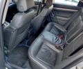 Опель Вектра, объемом двигателя 1.9 л и пробегом 374 тыс. км за 4000 $, фото 8 на Automoto.ua