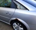 Опель Вектра, объемом двигателя 1.9 л и пробегом 374 тыс. км за 4000 $, фото 7 на Automoto.ua