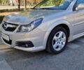 Опель Вектра, объемом двигателя 2.2 л и пробегом 128 тыс. км за 6500 $, фото 2 на Automoto.ua