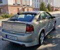 Опель Вектра, объемом двигателя 2.2 л и пробегом 128 тыс. км за 6500 $, фото 7 на Automoto.ua