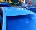 Опель Вектра, объемом двигателя 1.9 л и пробегом 374 тыс. км за 4000 $, фото 5 на Automoto.ua
