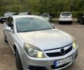 Опель Вектра, об'ємом двигуна 22 л та пробігом 234 тис. км за 5000 $, фото 1 на Automoto.ua