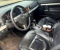Опель Вектра, об'ємом двигуна 22 л та пробігом 234 тис. км за 5000 $, фото 6 на Automoto.ua