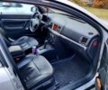 Опель Вектра, объемом двигателя 1.9 л и пробегом 374 тыс. км за 4000 $, фото 11 на Automoto.ua