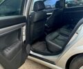 Опель Вектра, об'ємом двигуна 22 л та пробігом 234 тис. км за 5000 $, фото 5 на Automoto.ua