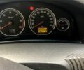 Опель Вектра, объемом двигателя 1.9 л и пробегом 374 тыс. км за 4000 $, фото 12 на Automoto.ua