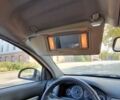 Опель Вектра, объемом двигателя 2.2 л и пробегом 128 тыс. км за 6500 $, фото 29 на Automoto.ua