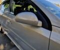 Опель Вектра, объемом двигателя 2.2 л и пробегом 128 тыс. км за 6500 $, фото 11 на Automoto.ua
