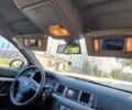 Опель Вектра, объемом двигателя 2.2 л и пробегом 128 тыс. км за 6500 $, фото 30 на Automoto.ua