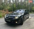 Опель Вектра, об'ємом двигуна 1.91 л та пробігом 286 тис. км за 5900 $, фото 20 на Automoto.ua