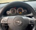 Опель Вектра, об'ємом двигуна 22 л та пробігом 234 тис. км за 5000 $, фото 7 на Automoto.ua