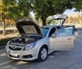 Опель Вектра, объемом двигателя 2.2 л и пробегом 128 тыс. км за 6500 $, фото 44 на Automoto.ua