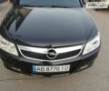 Опель Вектра, объемом двигателя 1.91 л и пробегом 279 тыс. км за 6000 $, фото 12 на Automoto.ua