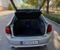 Опель Вектра, объемом двигателя 2.2 л и пробегом 128 тыс. км за 6500 $, фото 35 на Automoto.ua