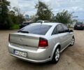 Опель Вектра, об'ємом двигуна 22 л та пробігом 234 тис. км за 5000 $, фото 4 на Automoto.ua