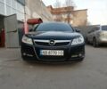 Опель Вектра, объемом двигателя 1.91 л и пробегом 279 тыс. км за 6000 $, фото 6 на Automoto.ua