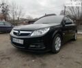 Опель Вектра, об'ємом двигуна 1.91 л та пробігом 279 тис. км за 6300 $, фото 1 на Automoto.ua