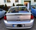Опель Вектра, объемом двигателя 1.9 л и пробегом 374 тыс. км за 4000 $, фото 4 на Automoto.ua