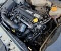 Опель Вектра, объемом двигателя 2.2 л и пробегом 128 тыс. км за 6500 $, фото 43 на Automoto.ua