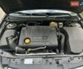 Опель Вектра, об'ємом двигуна 1.91 л та пробігом 286 тис. км за 5900 $, фото 18 на Automoto.ua