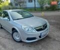 Опель Вектра, объемом двигателя 2.2 л и пробегом 187 тыс. км за 6700 $, фото 2 на Automoto.ua