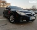 Опель Вектра, об'ємом двигуна 1.91 л та пробігом 279 тис. км за 6300 $, фото 8 на Automoto.ua