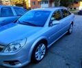 Опель Вектра, объемом двигателя 1.9 л и пробегом 374 тыс. км за 4000 $, фото 1 на Automoto.ua