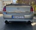 Опель Вектра, объемом двигателя 2.2 л и пробегом 128 тыс. км за 6500 $, фото 4 на Automoto.ua