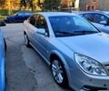 Опель Вектра, объемом двигателя 1.9 л и пробегом 374 тыс. км за 4000 $, фото 3 на Automoto.ua