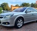 Опель Вектра, об'ємом двигуна 2.2 л та пробігом 237 тис. км за 5700 $, фото 1 на Automoto.ua