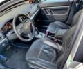 Опель Вектра, объемом двигателя 1.9 л и пробегом 374 тыс. км за 4000 $, фото 10 на Automoto.ua