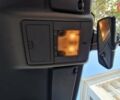 Опель Вектра, объемом двигателя 2.2 л и пробегом 128 тыс. км за 6500 $, фото 27 на Automoto.ua