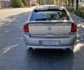Опель Вектра, объемом двигателя 2.2 л и пробегом 128 тыс. км за 6500 $, фото 5 на Automoto.ua