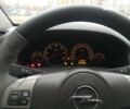 Опель Вектра, объемом двигателя 1.91 л и пробегом 279 тыс. км за 6000 $, фото 18 на Automoto.ua