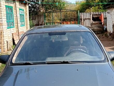 Опель Вектра, объемом двигателя 1.8 л и пробегом 0 тыс. км за 1200 $, фото 1 на Automoto.ua