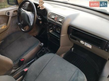 Опель Вектра 1990 в Путивле на Automoto.ua Опель Вектра, объемом двигателя 2 л и пробегом 10 тыс. км за 850 $, фото 1 на Automoto.ua