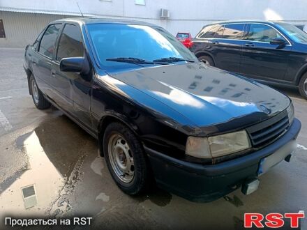 Опель Вектра, объемом двигателя 1.8 л и пробегом 0 тыс. км за 1200 $, фото 1 на Automoto.ua