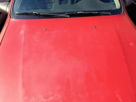 Опель Вектра 1992 в Хотине на Automoto.ua Опель Вектра, объемом двигателя 1.8 л и пробегом 343 тыс. км за 960 $, фото 1 на Automoto.ua