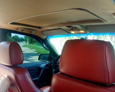 Опель Вектра, об'ємом двигуна 1.8 л та пробігом 0 тис. км за 1800 $, фото 1 на Automoto.ua