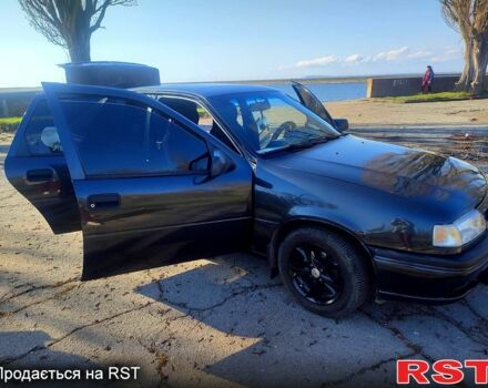 Опель Вектра, объемом двигателя 1.8 л и пробегом 0 тыс. км за 3000 $, фото 1 на Automoto.ua